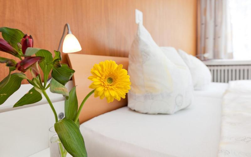 Hotel Piz Badus Andermatt Habitación foto