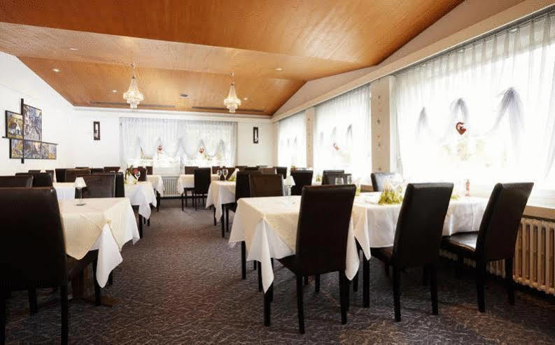 Hotel Piz Badus Andermatt Exterior foto